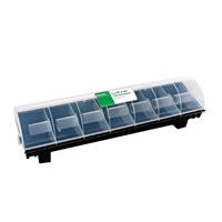 Label-Dispensers
